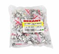 Штекер  Rexant 05-3003 402413