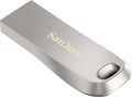 Накопитель USB 3.1 32GB SanDisk Ultra Luxe 766994
