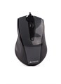 Мышь  A4Tech Padless N-500FS 727363