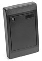 Считыватель  Бастион SPRUT RFID Reader-11BL 1015260