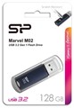 Накопитель USB 3.0 128GB Silicon Power Marvel M02 1026841