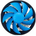 Кулер  Deepcool GAMMA ARCHER V2 1150503
