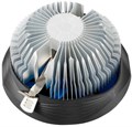 Кулер  Deepcool GAMMA ARCHER V2 1150503