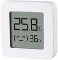 Датчик  Xiaomi Mi Temperature and Humidity Monitor 2 951435