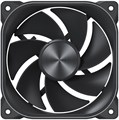Вентилятор для корпуса Xastra FG120B ARGB 1235412