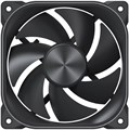 Вентилятор для корпуса Xastra FG120B ARGB 1235413