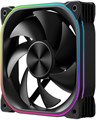 Вентилятор для корпуса Xastra FG120B ARGB 1235413