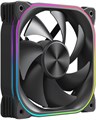 Вентилятор для корпуса Xastra FG120B ARGB 1235413