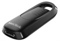 Накопитель USB 3.2 32GB SanDisk SDCZ480-032G-G46 1212183
