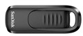 Накопитель USB 3.2 32GB SanDisk SDCZ480-032G-G46 1212183