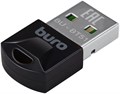 Адаптер Bluetooth  Buro BU-BT51 1067427