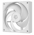 Вентилятор для корпуса ID-Cooling AS-140-W 1102232