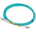 Патч-корд волоконно-оптический NikoMax NMF-PC2M3C2-LCU-LCU-005 1075790
