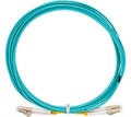 Патч-корд волоконно-оптический NikoMax NMF-PC2M3C2-LCU-LCU-005 1075790