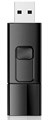 Накопитель USB 3.0 128GB Silicon Power SP128GBUF3B05V1K 418847