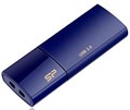 Накопитель USB 3.0 128GB Silicon Power SP128GBUF3B05V1D 418848