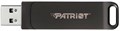 Накопитель USB 3.2 32GB Patriot Memory Rage R550 1187844