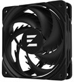 Вентилятор для корпуса Zalman ZM-AF120 BLACK 1088133