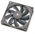 Вентилятор для корпуса Thermalright TL-9015 B 1074950
