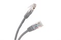 Кабель патч-корд U/UTP 5e кат. 30м Telecom NA102--30M 901493