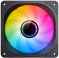 Вентилятор для корпуса JONSBO FR-606B 1183193