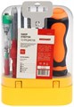 Набор отверток Rexant 12-4777 790644