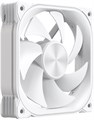 Вентилятор для корпуса Xastra FG120W ARGB 1235415