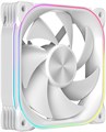 Вентилятор для корпуса Xastra FG120W ARGB 1235415