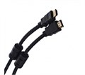 Кабель интерфейсный HDMI-HDMI Telecom CG511D-10M 902172