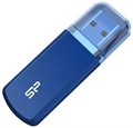 Накопитель USB 3.0 128GB Silicon Power Power Helios 202 914040