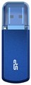 Накопитель USB 3.0 128GB Silicon Power Power Helios 202 914040