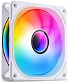 Вентилятор для корпуса JONSBO FR-606WR 1183196