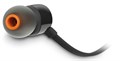 Наушники  JBL T110 558263