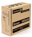 Веб-камера  Exegate Stream C925 Full HD 1236145