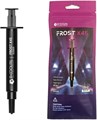 Термопаста  ID-Cooling FROST X45 1177433
