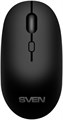Мышь Wireless Sven RX-222W 1158626