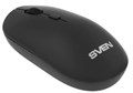 Мышь Wireless Sven RX-222W 1158626