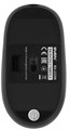 Мышь Wireless Sven RX-222W 1158626
