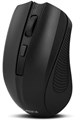Мышь Wireless Sven RX-400W 1110269