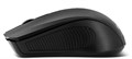 Мышь Wireless Sven RX-400W 1110269