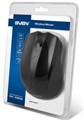 Мышь Wireless Sven RX-400W 1110269