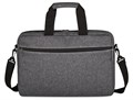 Сумка для ноутбука 15.6 Digma R-270 1207921