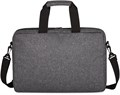 Сумка для ноутбука 15.6 Digma R-270 1207921