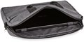 Сумка для ноутбука 15.6 Digma R-270 1207921