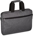 Сумка для ноутбука 15.6 Digma R-270 1207921