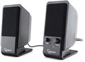 Компьютерная акустика 2.0 Gembird SPK-510 691276