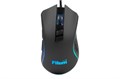 Мышь  Filum FL-GM20 1097470