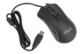 Мышь  Filum FL-GM20 1097470