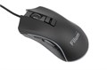 Мышь  Filum FL-GM20 1097470