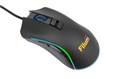 Мышь  Filum FL-GM20 1097470